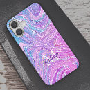 Search for unicorn design iphone cases For her