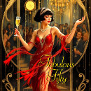 Search for woman s invitations Elegant