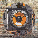 Search for boombox posters Cool