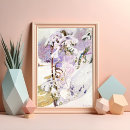 Search for early spring posters Winter