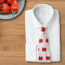 Search for strawberry ties Berries