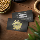Search for veterinary clinic appointment cards Pet sitting