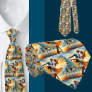 Search for swing ties Dancing