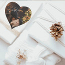Search for happy design stickers Merry christmas
