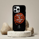 Search for hang iphone cases Humour