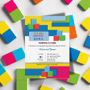 Search for foster adoption invitations Modern