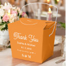 Search for groom favour boxes White