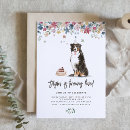 Search for bernese invitations Watercolor