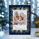 Search for foil seasonal cards Foliage