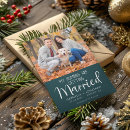 Search for dog wedding save the dates Cute