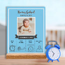 Search for new born posters Keepsake