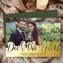 Search for deck photo cards Calligraphy
