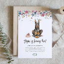 Search for doberman invitations Dog