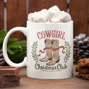 Search for making spirits bright mugs Xmas