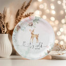 Search for deer plates Winter