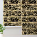 Search for victorian wallpaper art Antique