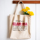 Search for mas bags For her