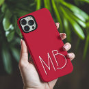 Search for cardinal iphone cases Modern