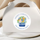 Search for mandarin stickers Watercolor