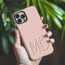 Search for best daddy iphone cases Simple