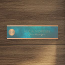 Search for office door signs Professional