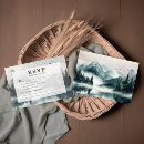 Search for moonlight invitations Forest