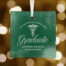 Search for medical christmas tree decorations Nursing school