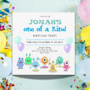 Search for kind invitations Modern