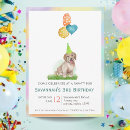 Search for labrador birthday invitations Cute