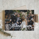Search for calligraph postcards Thank you