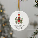 Search for first nutcracker christmas tree decorations Festive