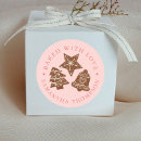 Search for pink cookie stickers Cute