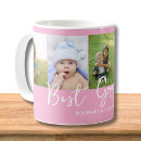 Search for pink grandma mugs Grandchildren