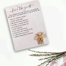 Search for find the guest baby shower games Pink