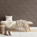 Search for dining art Bedroom