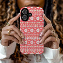 Search for winter designs electronics For her