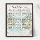 Search for beach wedding seating charts Seaside