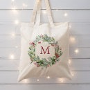 Search for winter tote bags Greenery
