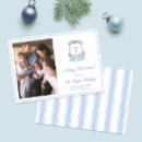 Search for hand painted christmas cards Watercolor