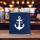 Search for nautical wedding gifts Best man