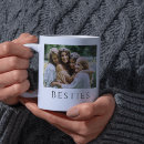 Search for bestie mugs Sisterhood