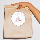 Search for ballerina stickers Coquette