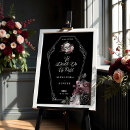 Search for til posters Skull