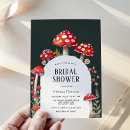 Search for woodland shower invitations Boho