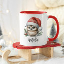 Search for stuffers mugs For kids