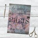 Search for black stamps gift wrap Typography
