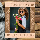 Search for class of picture frames Graduate