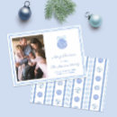 Search for ornaments christmas cards Bow