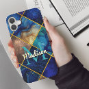 Search for multi color iphone cases Glam
