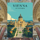 Search for st stephen postcards St stephen's cathedral